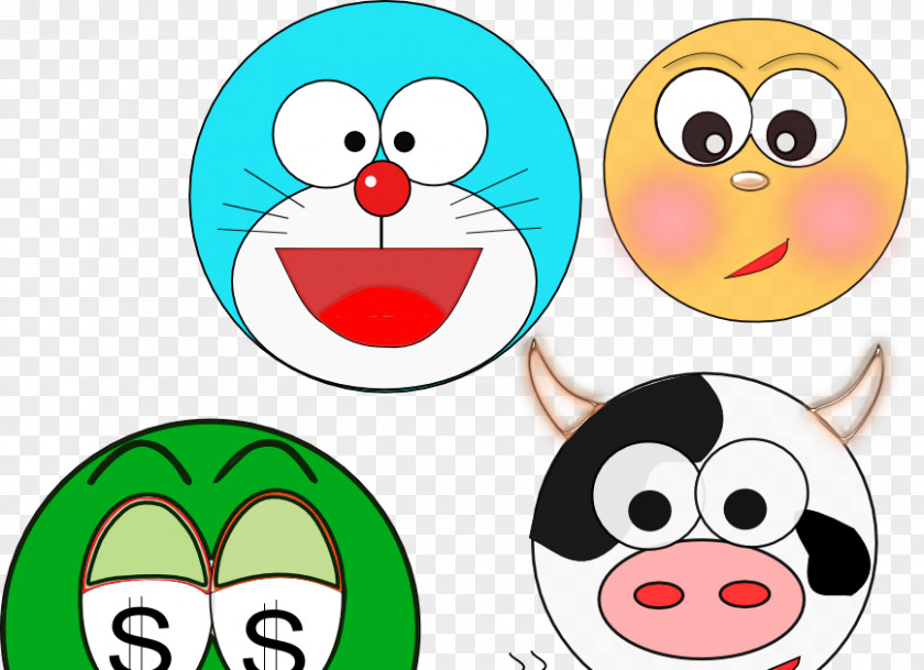 Smiley Clip Art Product Laughter PNG