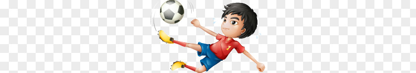 Soccer Boy PNG boy clipart PNG