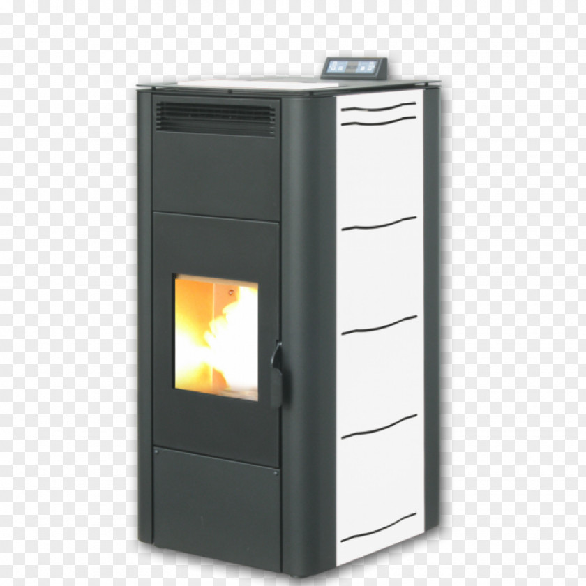 Stove Pellet Fuel Boiler PNG