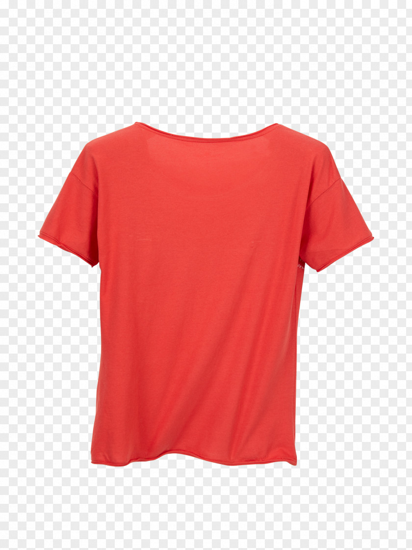 T-shirt Amazon.com Top Clothing Online Shopping PNG
