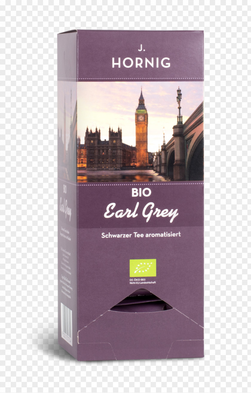 Tea Earl Grey Specialty Coffee Cold Brew PNG