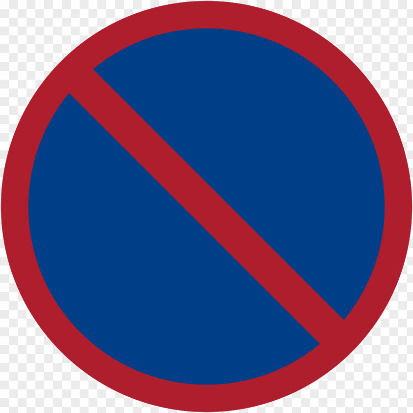 Thailand Road Signs In Singapore Traffic Sign Stop Clip Art PNG