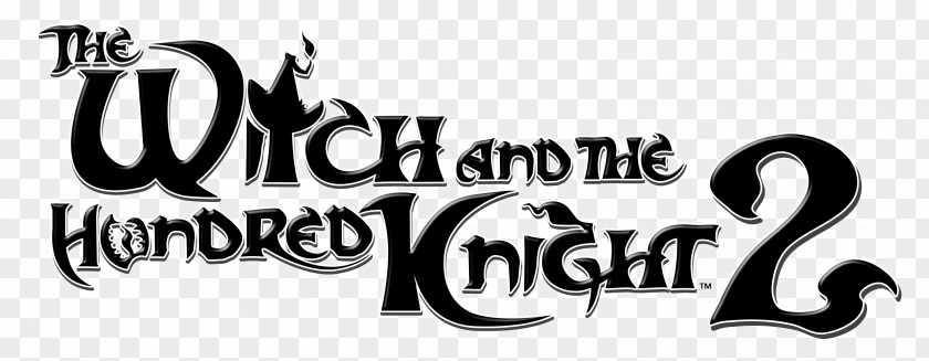 The Witch And Hundred Knight 2 Nippon Ichi Software PlayStation 4 Majo To Hyakkihei PNG