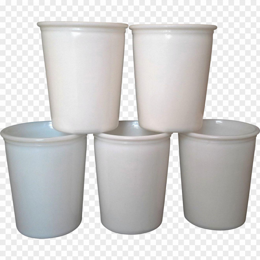 Yogurt Milk Glass Bowl Tableware Plastic PNG