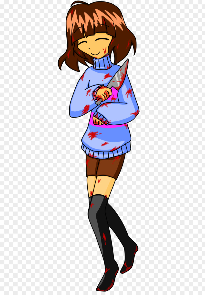 2.5 D Sprites Undertale Sprite Uniform Character PNG