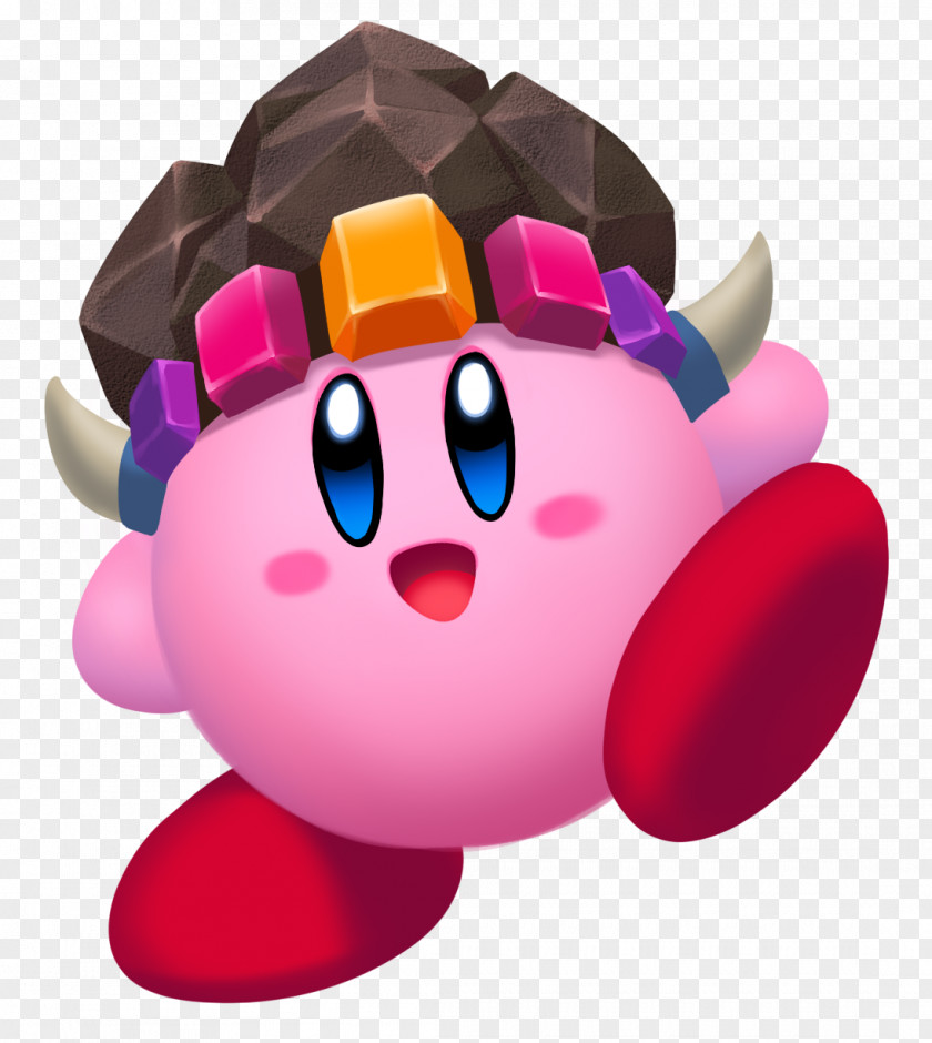 2727 Kirby Kirby's Adventure Rip Attack Kirby: Triple Deluxe Return To Dream Land Planet Robobot PNG