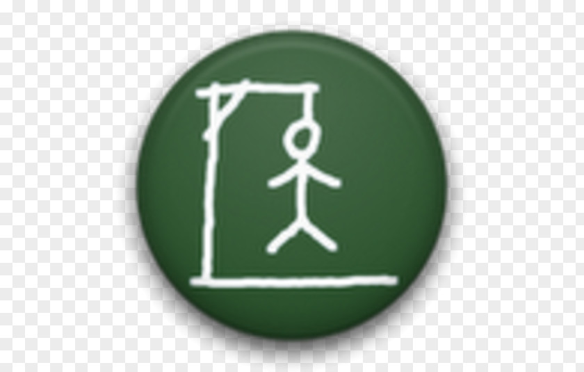Android Hangman For Spanish Learners Simple Classic English PNG