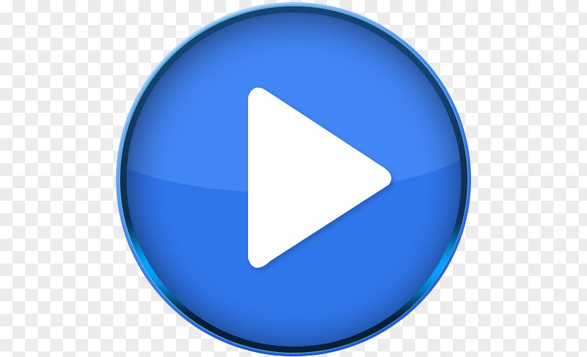 Android MX Player Download Video PNG