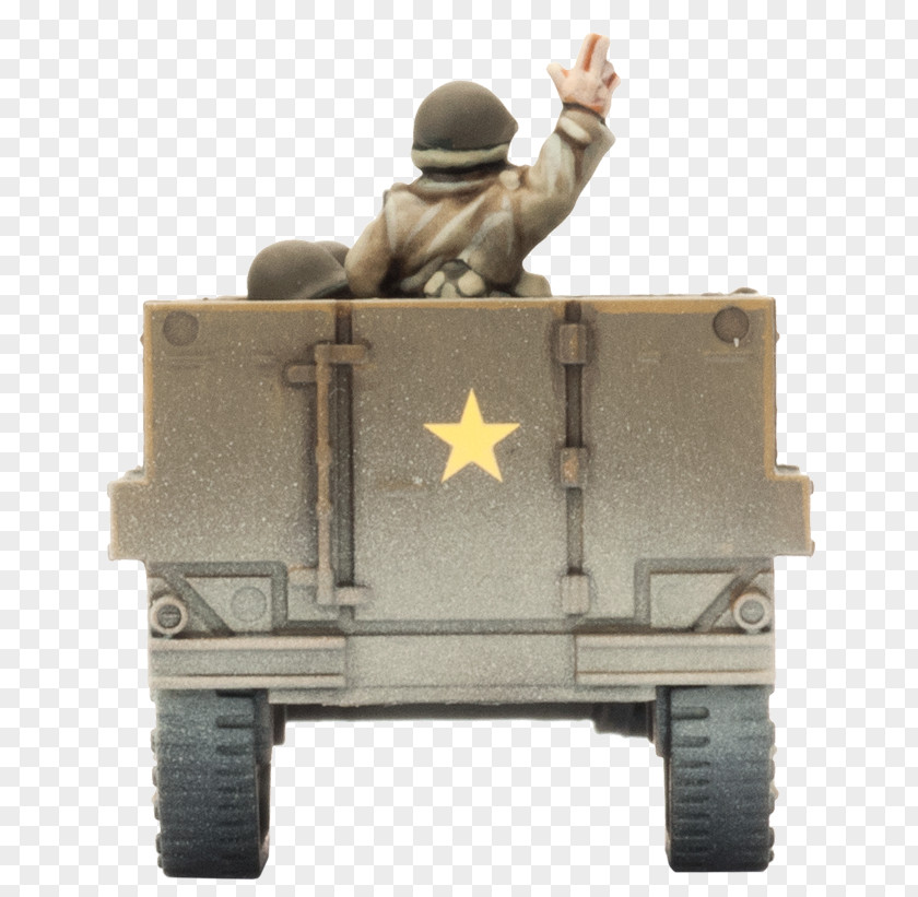 Armored Car M3 Half-track Platoon T30 Heavy Tank PNG