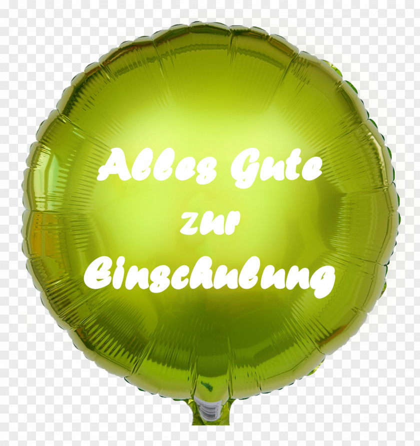 Balloon Toy Furniture Helium PNG