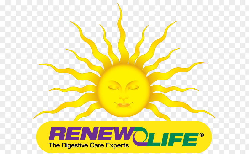 Benchmarks Poster ReNew Life Formulas, Inc. Renew Triple Fiber CandiSmart Gentle Move Kids Colon Support Ultimate Flora Probiotic Care PNG