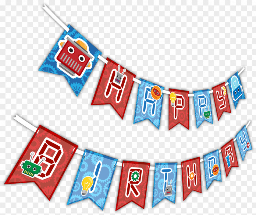 Birthday Banner Party Kwanzaa Toy Balloon PNG