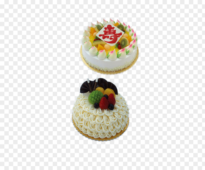 Birthday Cake Fruitcake Torte Bxe1nh PNG