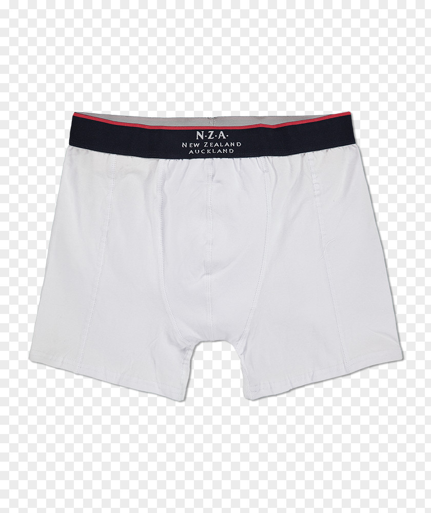 Bollons Underpants Swim Briefs Trunks Shorts PNG