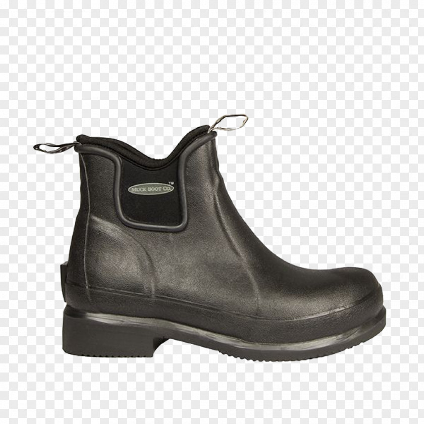 Boot Wellington Clothing Shoe Fashion PNG