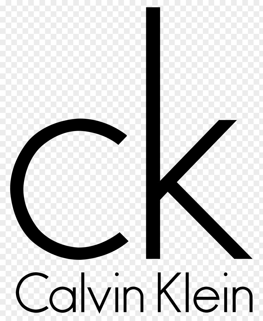 Calvin Klein Logo T-shirt CK Be Brand PNG