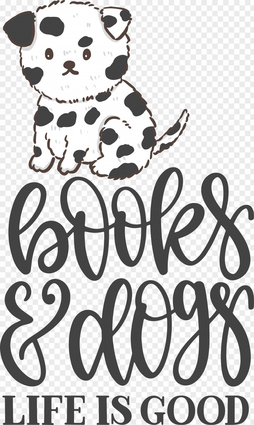 Cat Dog Human Small Logo PNG