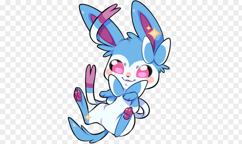 Ced'oh Espeon Eevee Blog Clip Art PNG