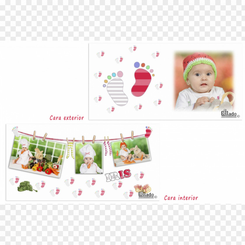 Christmas Greeting & Note Cards Ornament Photography Character PNG