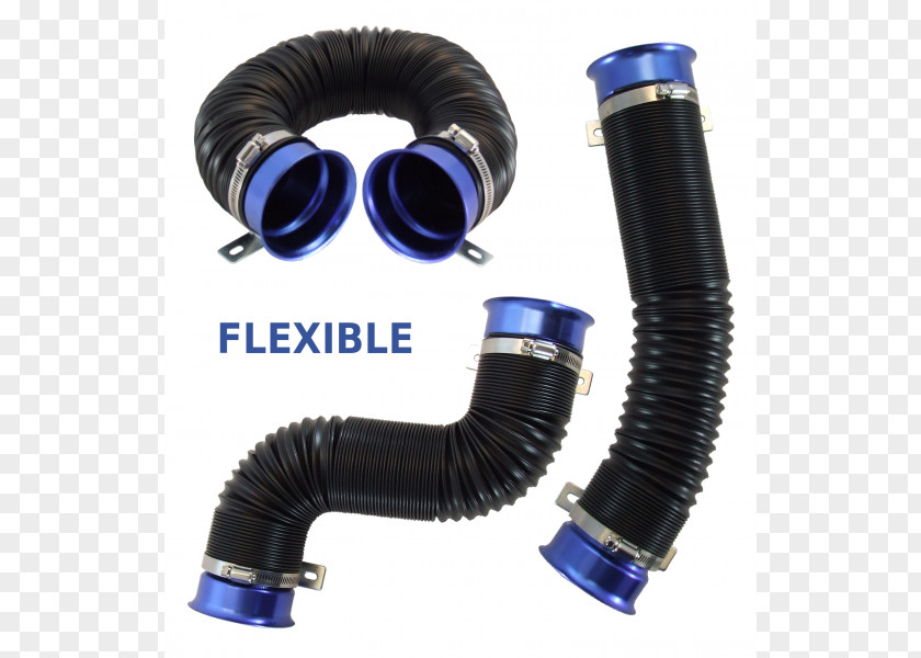 Cold Air Pipe Plastic Tool PNG