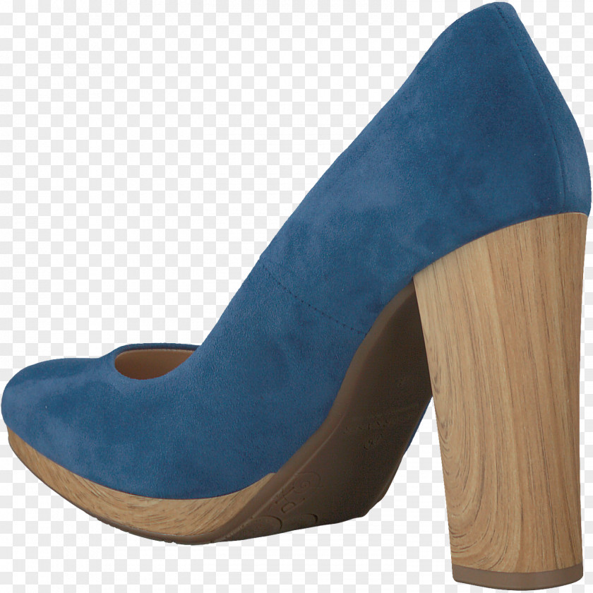 Cuban Heel Shoes For Women Areto-zapata High-heeled Shoe Blue Absatz PNG