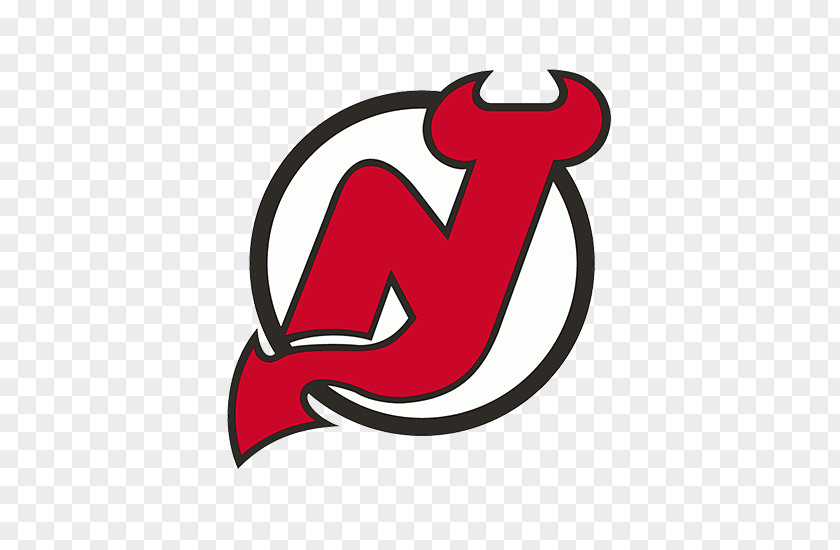 David Schlemko Prudential Center 2017–18 New Jersey Devils Season National Hockey League Pittsburgh Penguins PNG