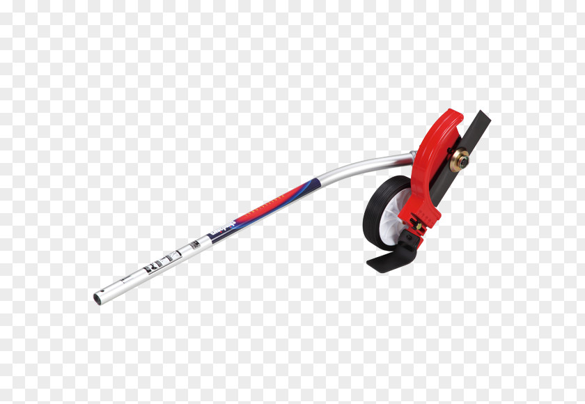 Engine Shindaiwa Corporation Tool Yamabiko Chainsaw PNG