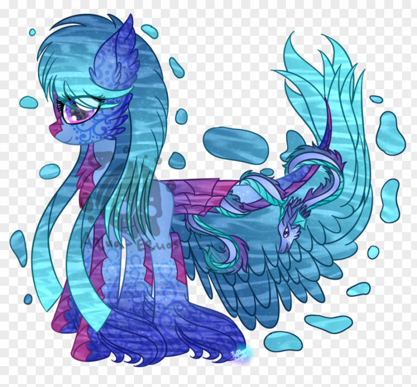 Fairy Horse Costume Design Visual Arts PNG