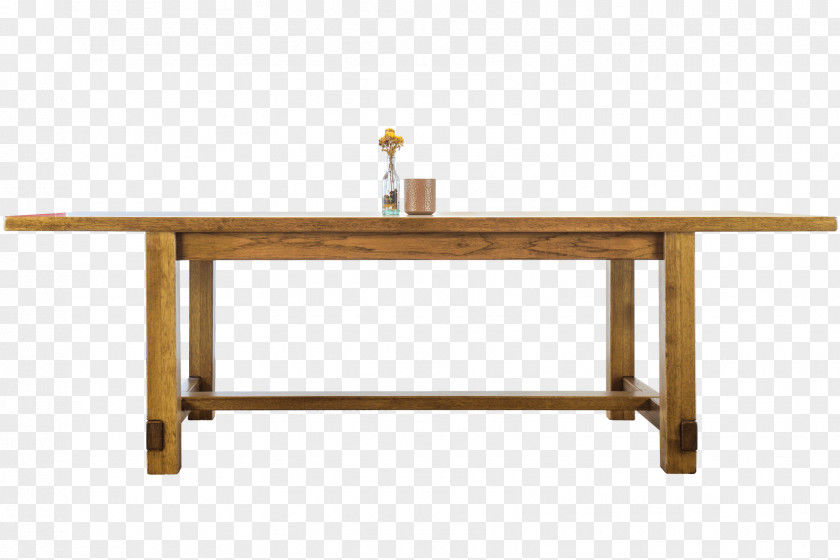 Farmhouse Furniture Coffee Tables Angle PNG