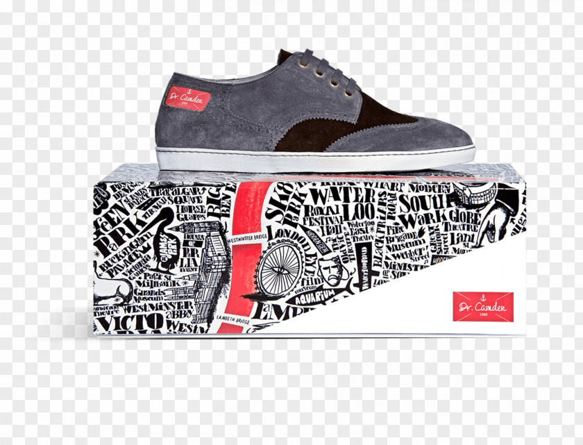 Fashion Personalized Fruit Shop Sneakers Shoe Air Jordan Nike Converse PNG