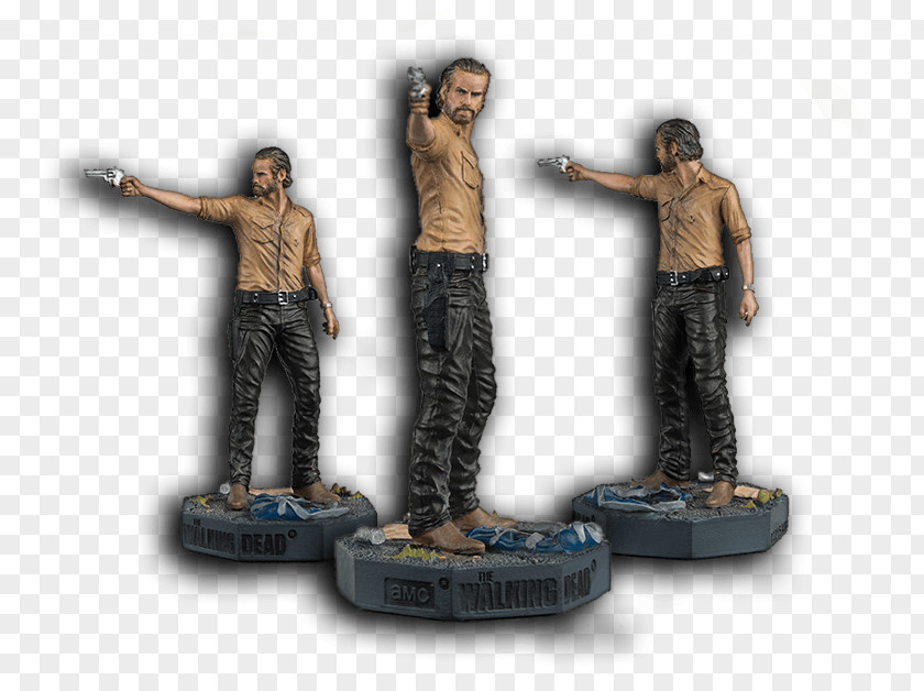 Figurines Figurine PNG