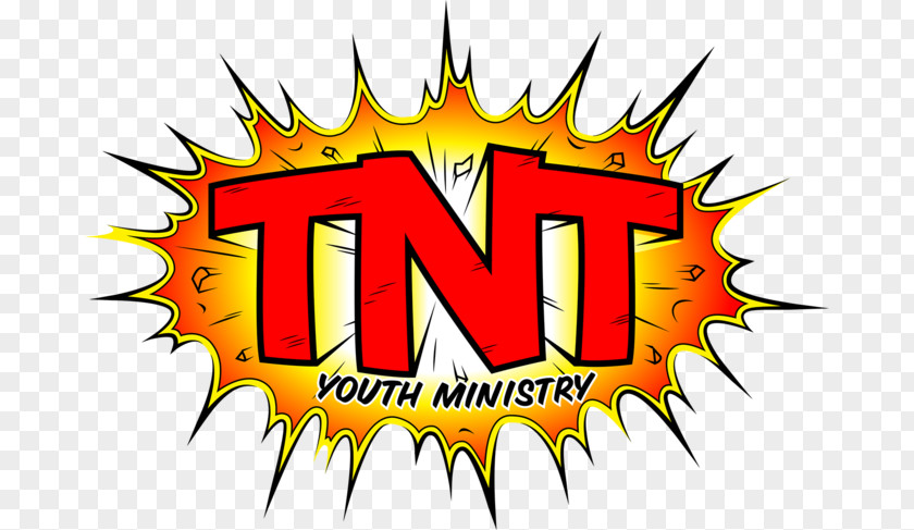Graduation Ceremony TNT Logo Television Youth PNG