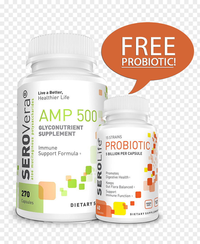 Health Dietary Supplement Probiotic Immune System Digestion Gastrointestinal Tract PNG