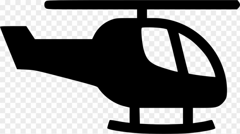 Helicopter Image Illustration Vector Graphics Clip Art PNG