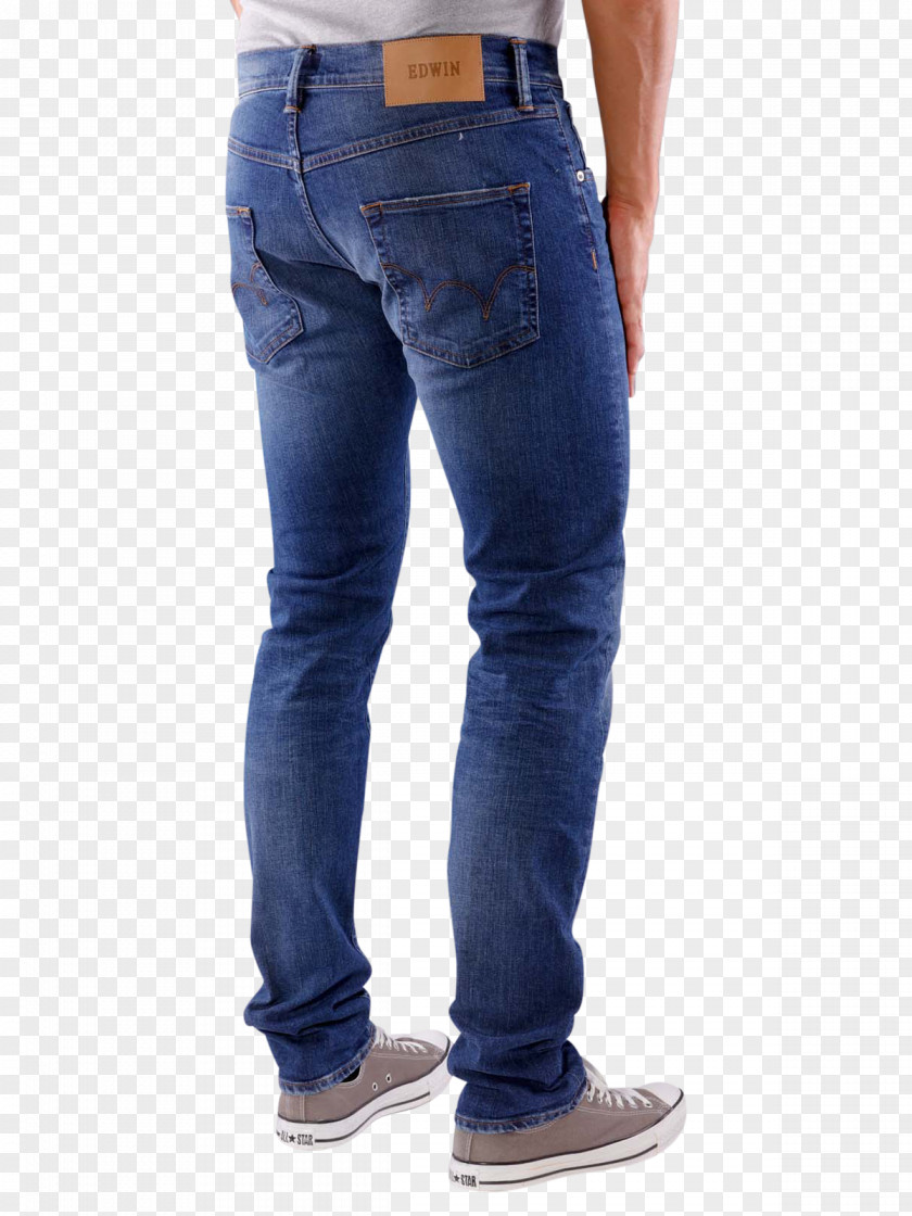 Jeans Levi Strauss & Co. Clothing Levi's 501 Diesel PNG