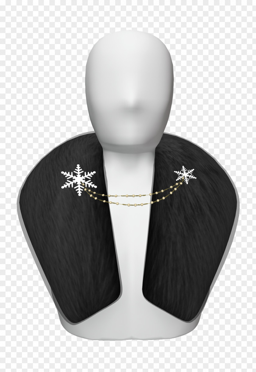 Jewellery Earring Neck PNG