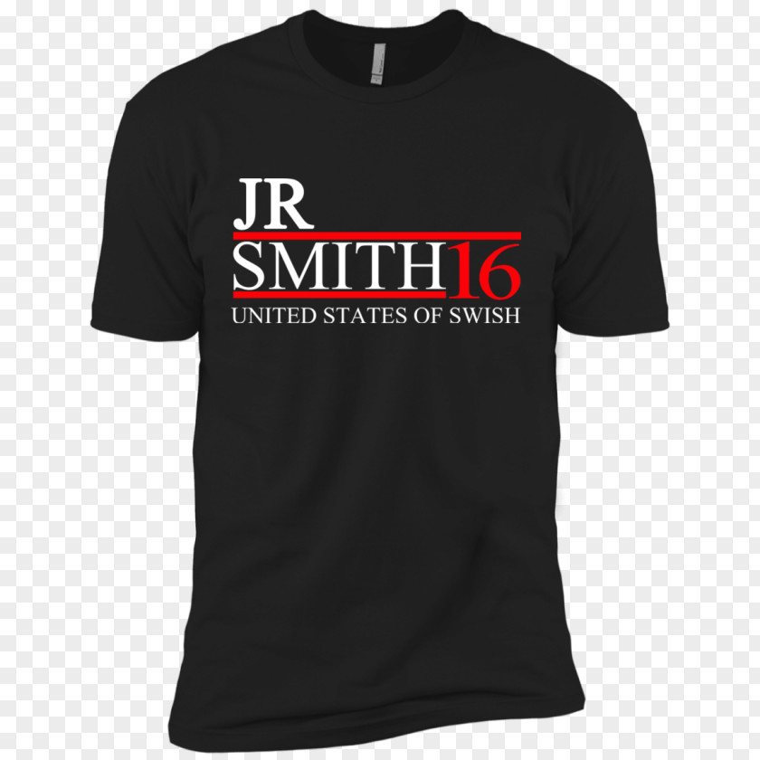 JR Smith T-shirt NCAA Big Ten Conference Men's Basketball Deadpool Hoodie PNG