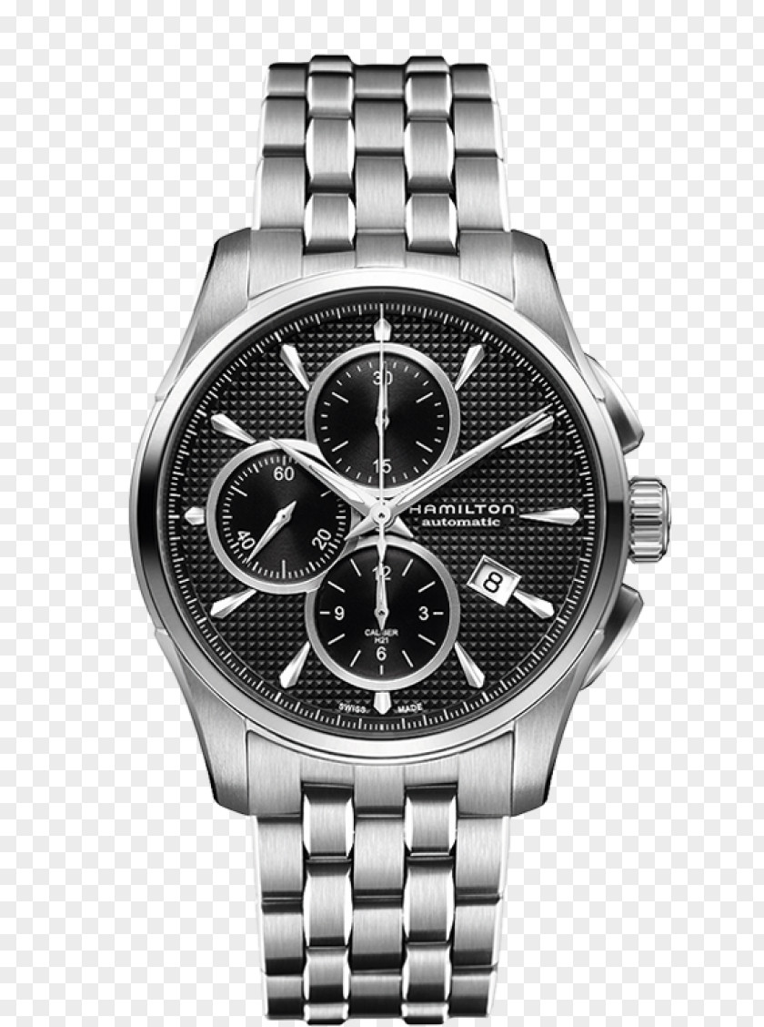 Khaki Lines Hamilton Watch Company Chronograph Jewellery Omega Chrono-Quartz PNG