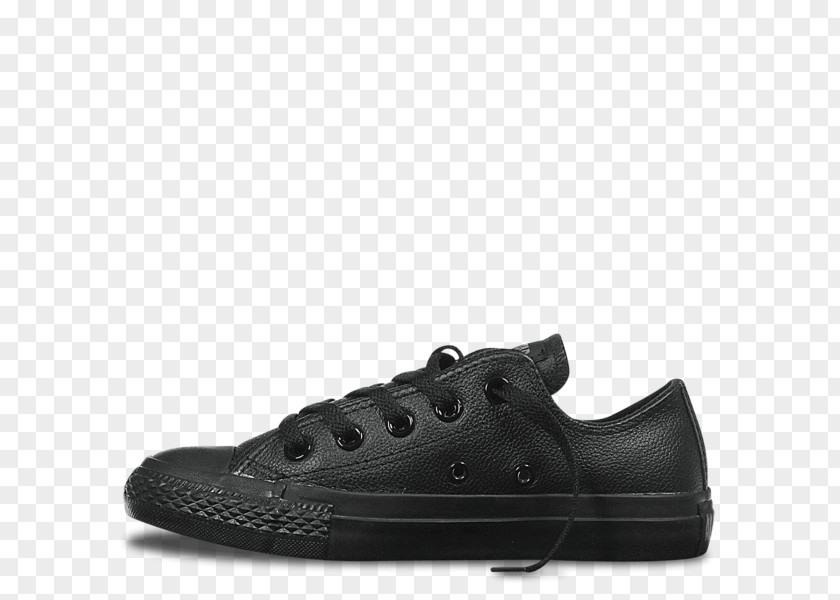 Leather Converse Shoes For Women Chuck Taylor All-Stars Sports PNG