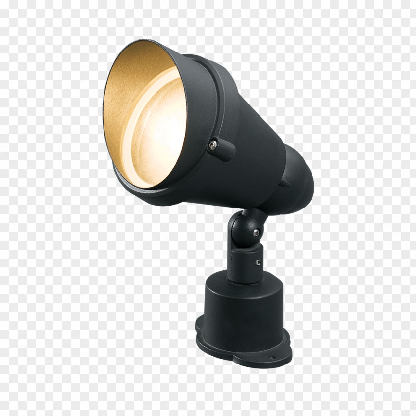 Light Lighting Lamp SMD LED Module Light-emitting Diode PNG