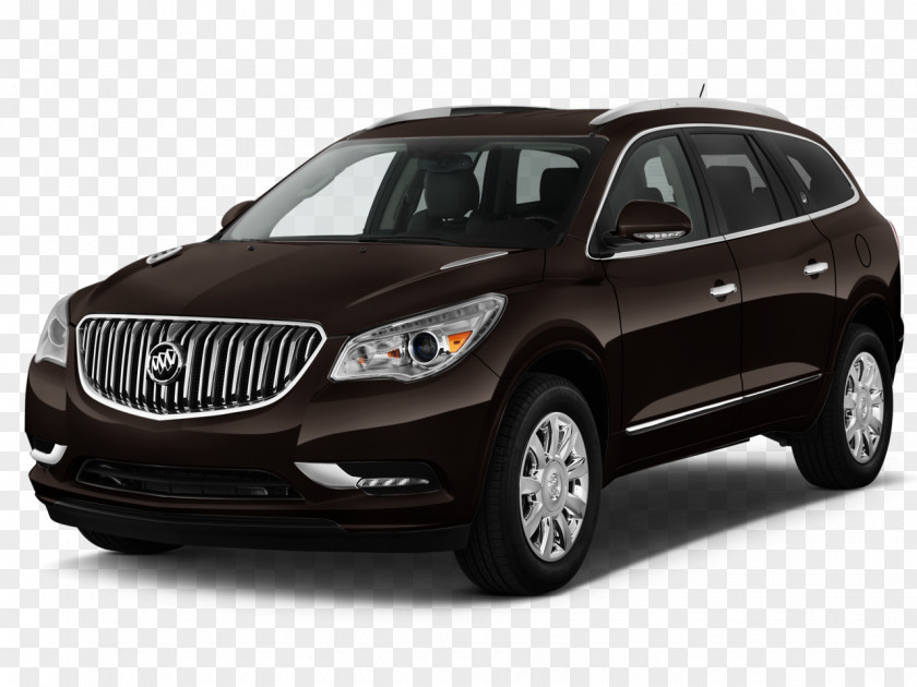 Lincoln 2011 MKX 2013 MKZ PNG
