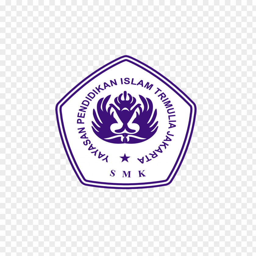 Logo Osis Smk SMK TRIMULIA JAKARTA Sekolah Menengah Pertama Trimulia Kejuruan PNG