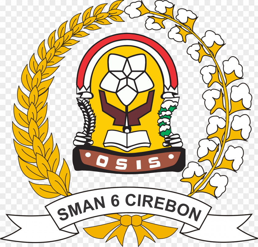 Logo Osis Smp Banyuwangi Regional People's Representative Assembly Vector Graphics Organization Council Of Indonesia PNG