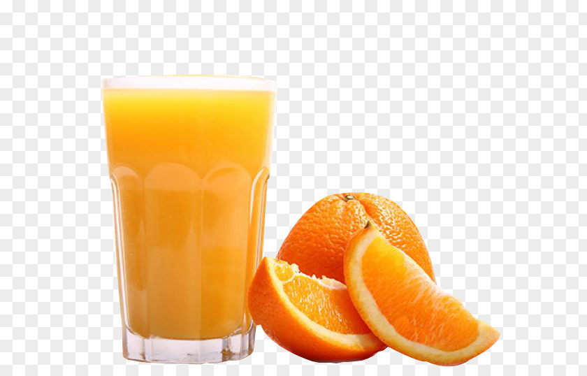 Meyve Suyu Orange Juice İskender Kebap Sushi PNG