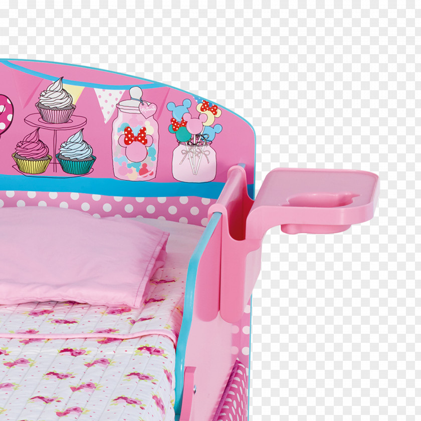 Minnie Mouse Mickey Bed Cots The Walt Disney Company PNG