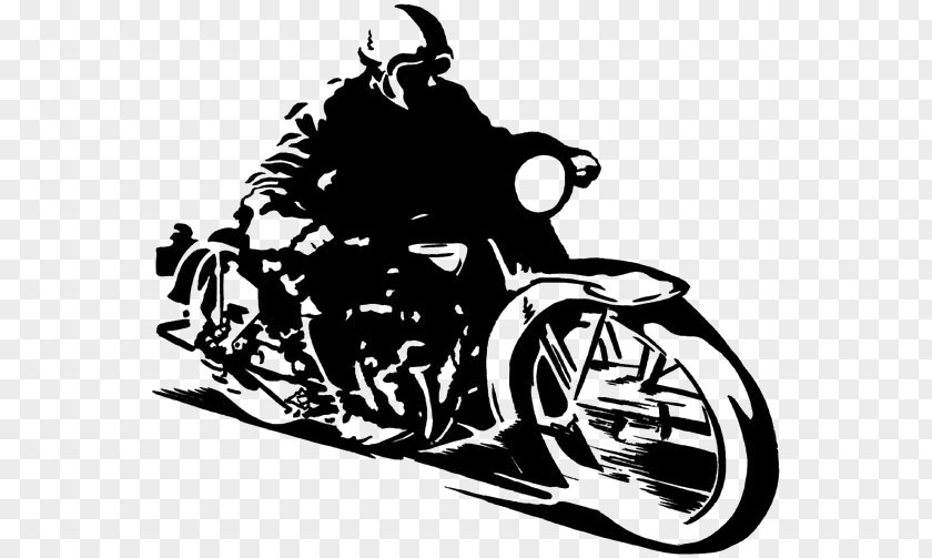 Motorcycle Helmets Club Indian Vintage Motor Cycle PNG