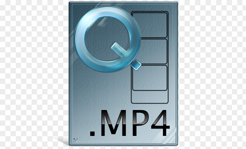 Mp MPEG-4 Part 14 Download PNG