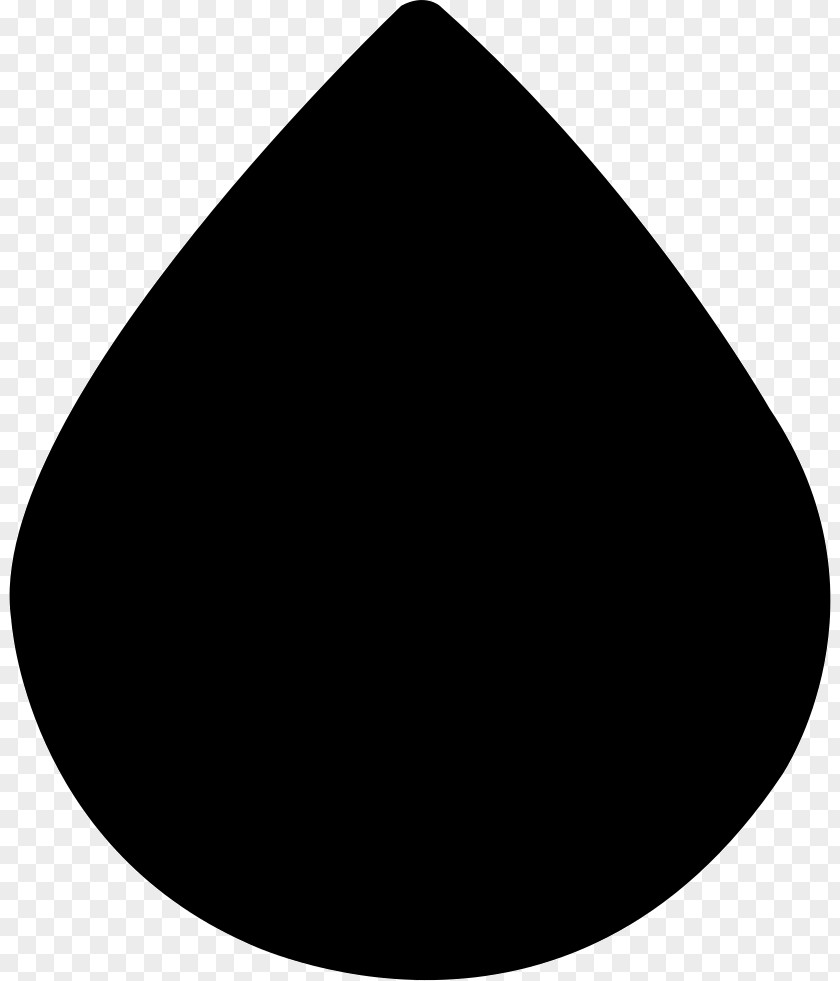 Oil Drop Water Clip Art PNG