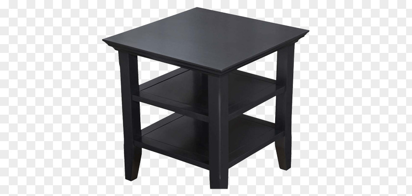 One Legged Table Angle Square Meter PNG