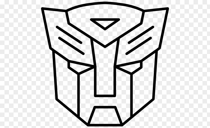 Optimus Prime Bumblebee Jazz Autobot Transformers PNG
